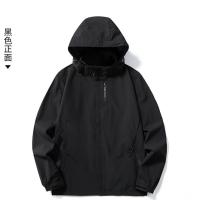 cms/erpbt/backend/web/uploads/erp/collection/images/Men Clothes/YANGJI/EN0141128/img_b/EN0141128_img_b_3